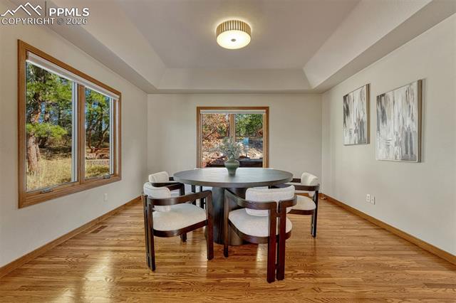 MLS Image for 1680  Oakwood  ,Monument, Colorado