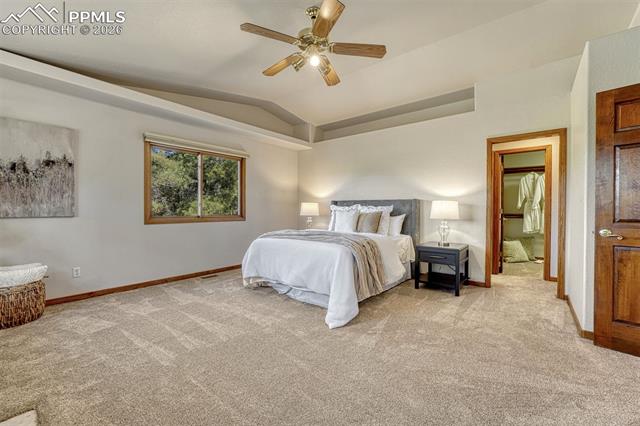 MLS Image for 1680  Oakwood  ,Monument, Colorado