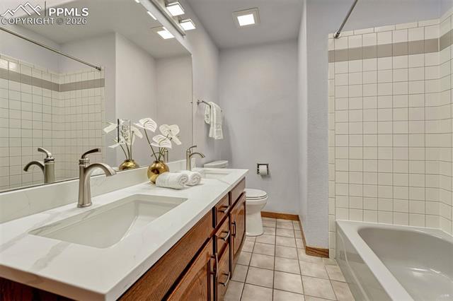 MLS Image for 1680  Oakwood  ,Monument, Colorado