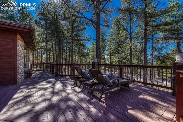MLS Image for 1680  Oakwood  ,Monument, Colorado
