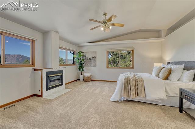 MLS Image for 1680  Oakwood  ,Monument, Colorado