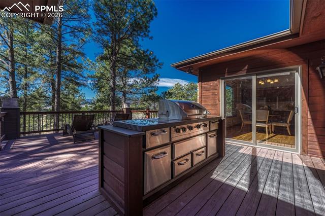 MLS Image for 1680  Oakwood  ,Monument, Colorado