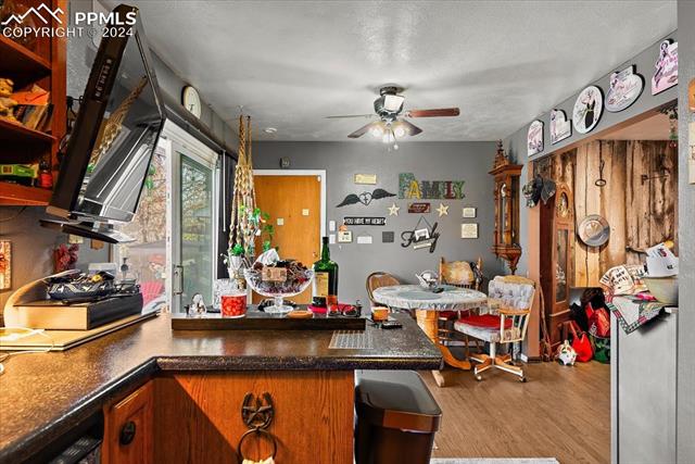 MLS Image for 1317  Wynkoop  ,Colorado Springs, Colorado