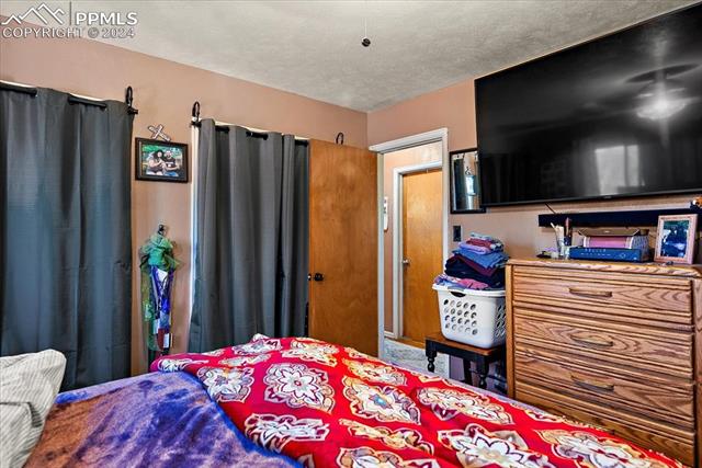 MLS Image for 1317  Wynkoop  ,Colorado Springs, Colorado