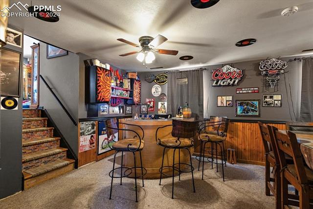 MLS Image for 1317  Wynkoop  ,Colorado Springs, Colorado