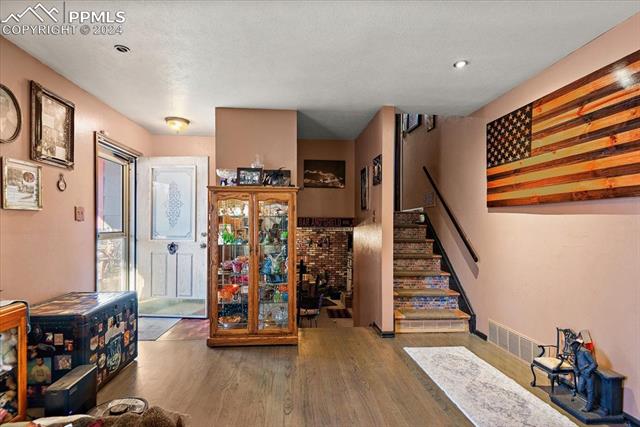 MLS Image for 1317  Wynkoop  ,Colorado Springs, Colorado