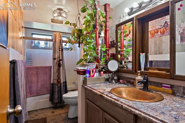 MLS Image for 1317  Wynkoop  ,Colorado Springs, Colorado