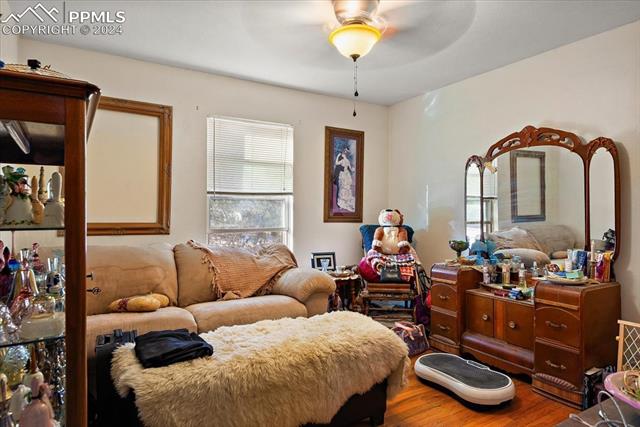 MLS Image for 1317  Wynkoop  ,Colorado Springs, Colorado