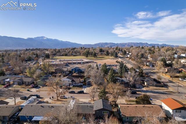 MLS Image for 1317  Wynkoop  ,Colorado Springs, Colorado