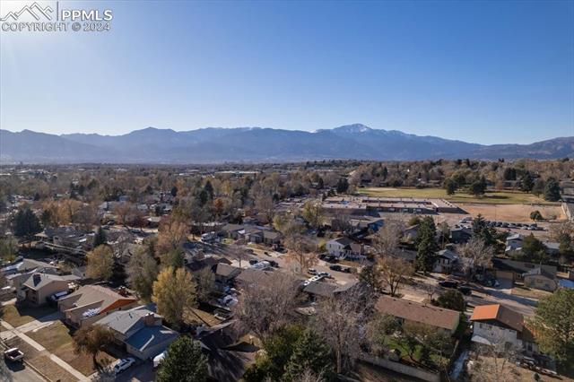 MLS Image for 1317  Wynkoop  ,Colorado Springs, Colorado