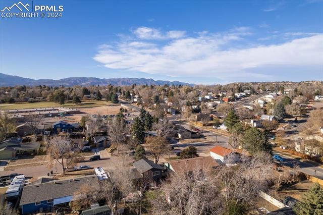 MLS Image for 1317  Wynkoop  ,Colorado Springs, Colorado