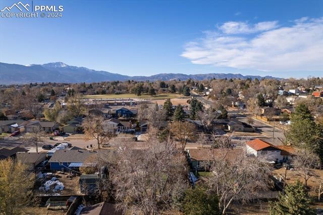 MLS Image for 1317  Wynkoop  ,Colorado Springs, Colorado