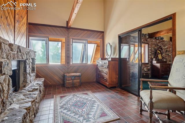 MLS Image for 2120  Lee Circle  ,Woodland Park, Colorado