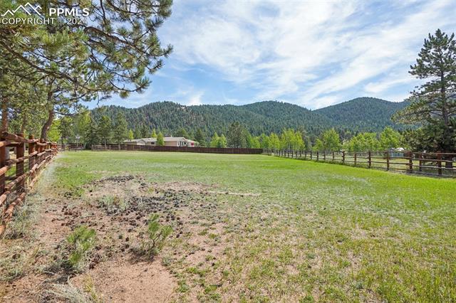 MLS Image for 2120  Lee Circle  ,Woodland Park, Colorado