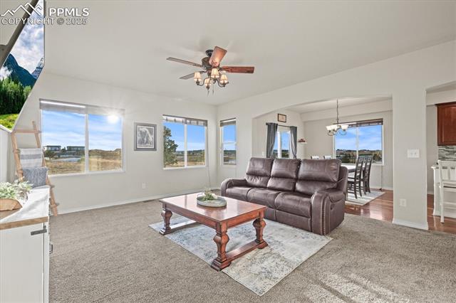 MLS Image for 13590  Woodlake  ,Elbert, Colorado