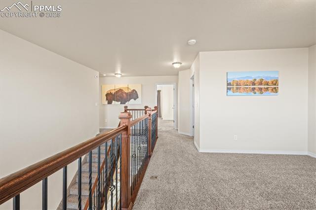 MLS Image for 13590  Woodlake  ,Elbert, Colorado