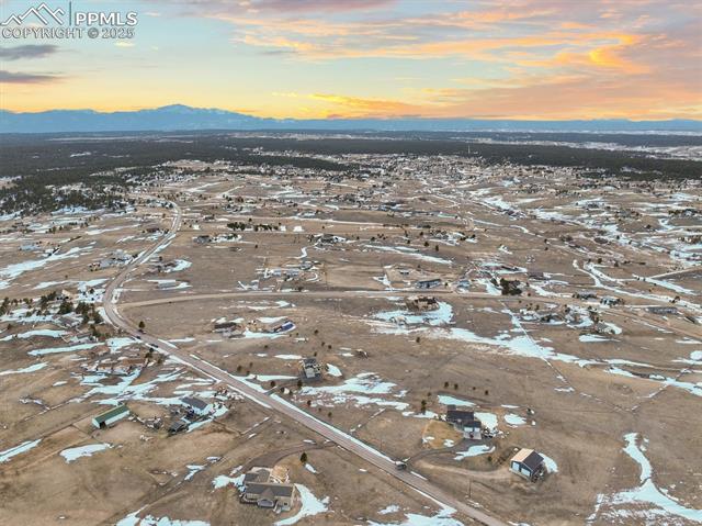 MLS Image for 13590  Woodlake  ,Elbert, Colorado