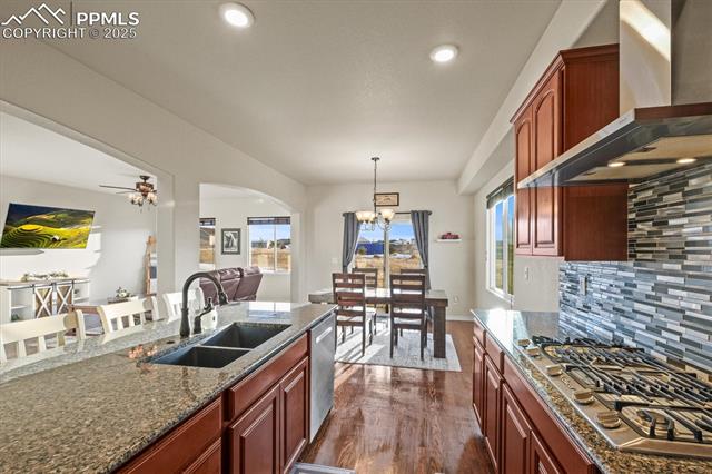 MLS Image for 13590  Woodlake  ,Elbert, Colorado