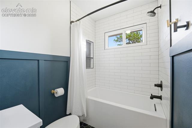 MLS Image for 14880 W Kiowa Creek  ,Colorado Springs, Colorado