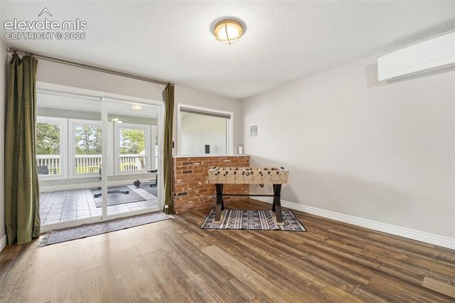 MLS Image for 14880 W Kiowa Creek  ,Colorado Springs, Colorado