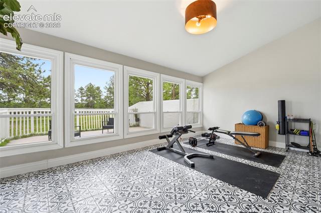 MLS Image for 14880 W Kiowa Creek  ,Colorado Springs, Colorado