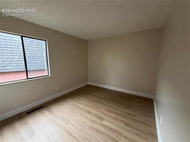 MLS Image for 2959  Mesa  C ,Colorado Springs, Colorado