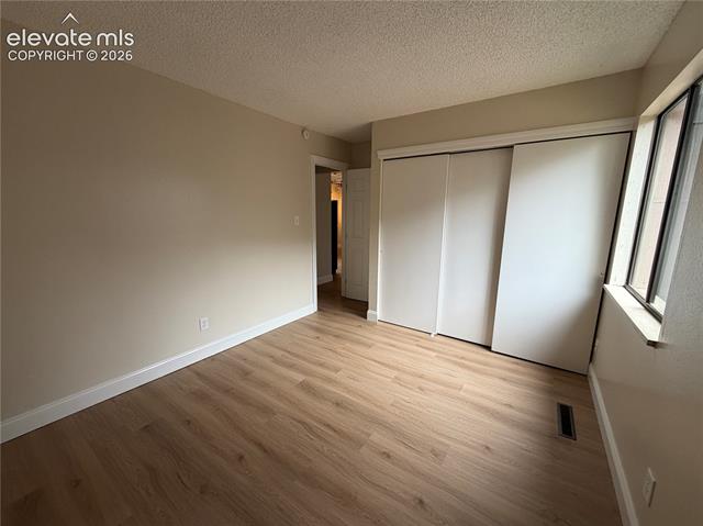 MLS Image for 2959  Mesa  C ,Colorado Springs, Colorado