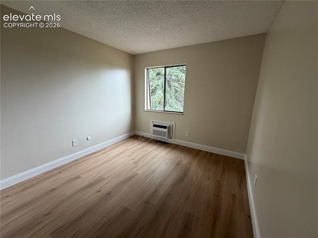 MLS Image for 2959  Mesa  C ,Colorado Springs, Colorado