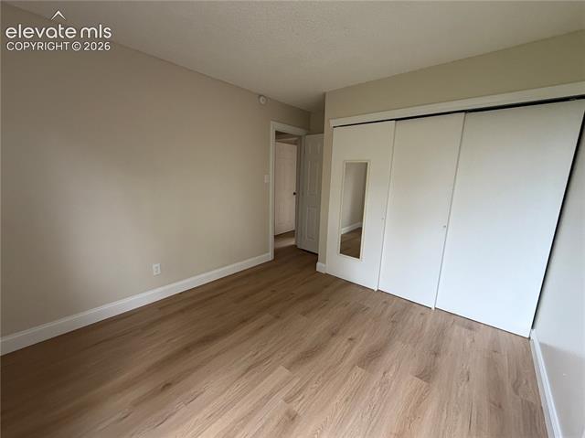 MLS Image for 2959  Mesa  C ,Colorado Springs, Colorado