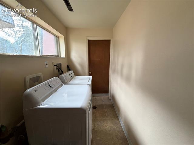 MLS Image for 2959  Mesa  C ,Colorado Springs, Colorado