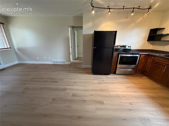 MLS Image for 2959  Mesa  C ,Colorado Springs, Colorado