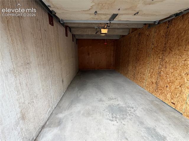 MLS Image for 2959  Mesa  C ,Colorado Springs, Colorado