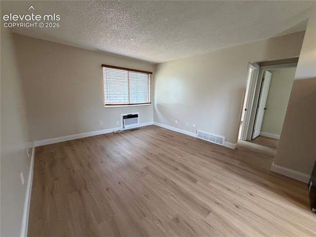 MLS Image for 2959  Mesa  C ,Colorado Springs, Colorado