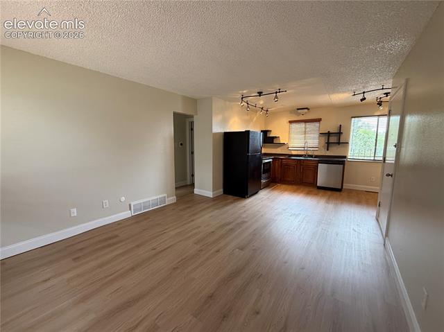 MLS Image for 2959  Mesa  C ,Colorado Springs, Colorado