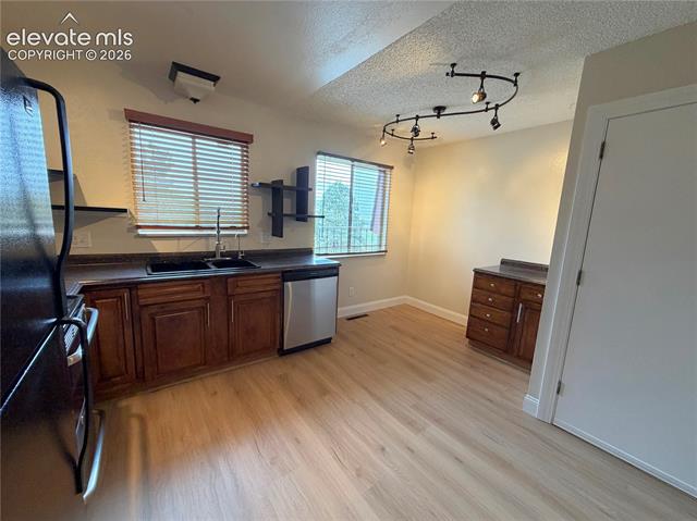 MLS Image for 2959  Mesa  C ,Colorado Springs, Colorado