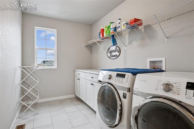 MLS Image for 9887  Antelope Ravine  ,Colorado Springs, Colorado