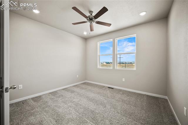 MLS Image for 11360  Rushpink  ,Colorado Springs, Colorado