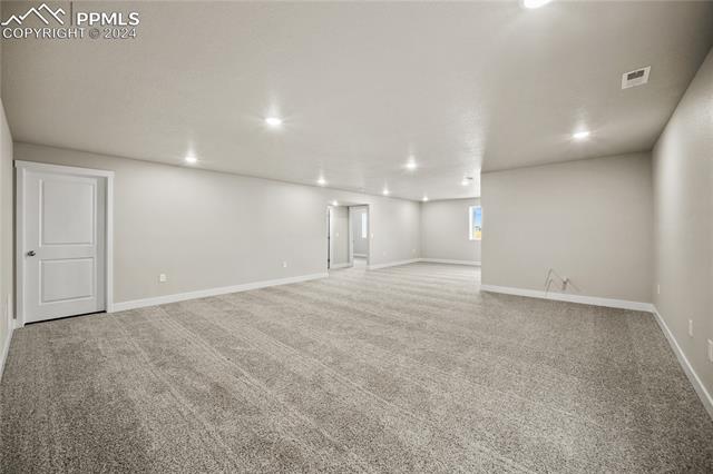 MLS Image for 11360  Rushpink  ,Colorado Springs, Colorado