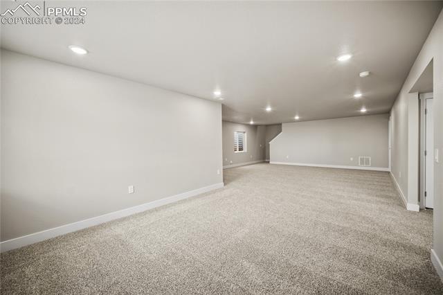 MLS Image for 11360  Rushpink  ,Colorado Springs, Colorado