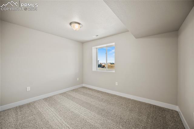 MLS Image for 11360  Rushpink  ,Colorado Springs, Colorado