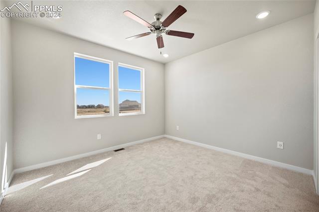 MLS Image for 11360  Rushpink  ,Colorado Springs, Colorado