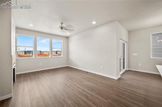 MLS Image for 11360  Rushpink  ,Colorado Springs, Colorado