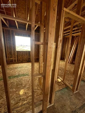 MLS Image for 8039  School House  ,Colorado Springs, Colorado