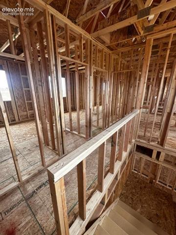 MLS Image for 8039  School House  ,Colorado Springs, Colorado