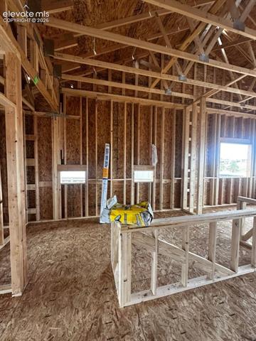 MLS Image for 8039  School House  ,Colorado Springs, Colorado