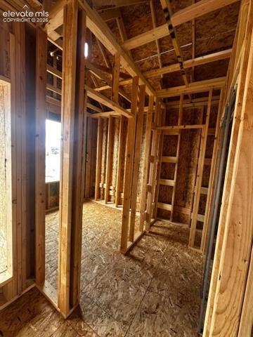 MLS Image for 8039  School House  ,Colorado Springs, Colorado