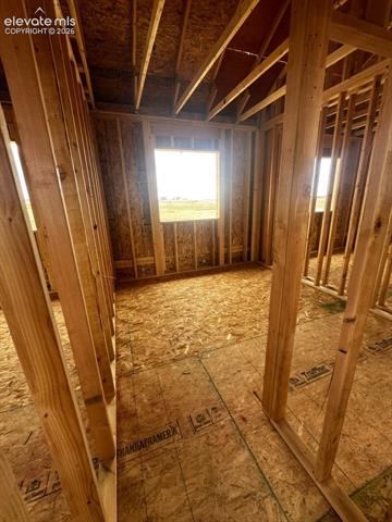 MLS Image for 8039  School House  ,Colorado Springs, Colorado