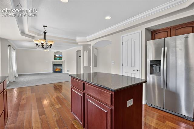 MLS Image for 756  Chesapeake  ,Monument, Colorado