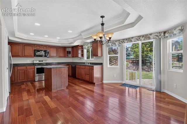 MLS Image for 756  Chesapeake  ,Monument, Colorado