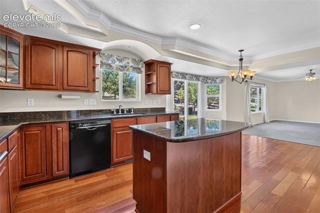 MLS Image for 756  Chesapeake  ,Monument, Colorado